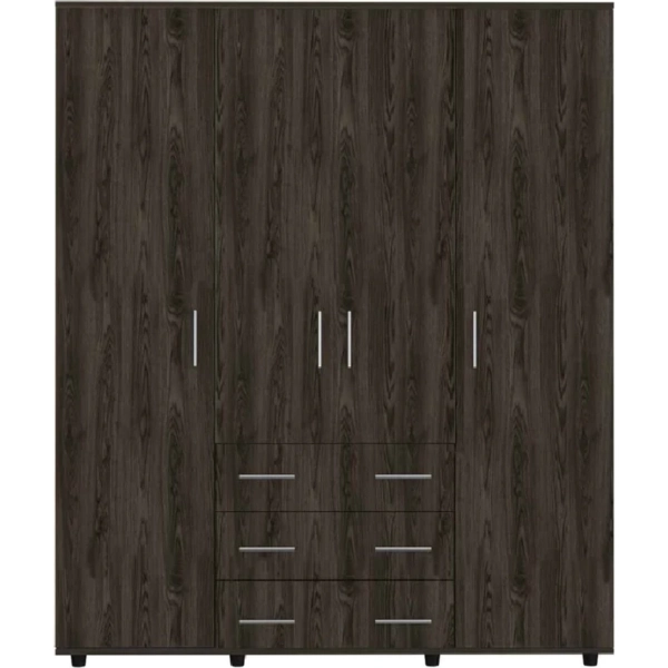 Closet Armable 4944 10