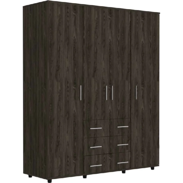 Closet Armable 4944 11
