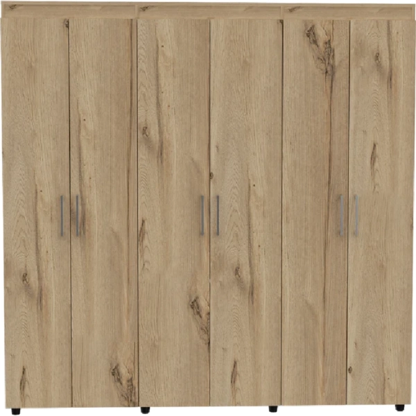 Closet Armable 4990 11