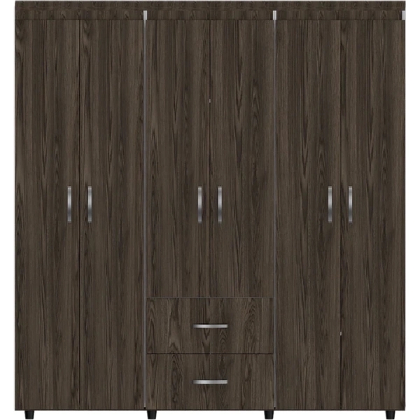 Closet Armable 4999 13