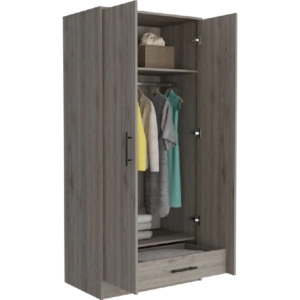 Closet Armable 5945 11