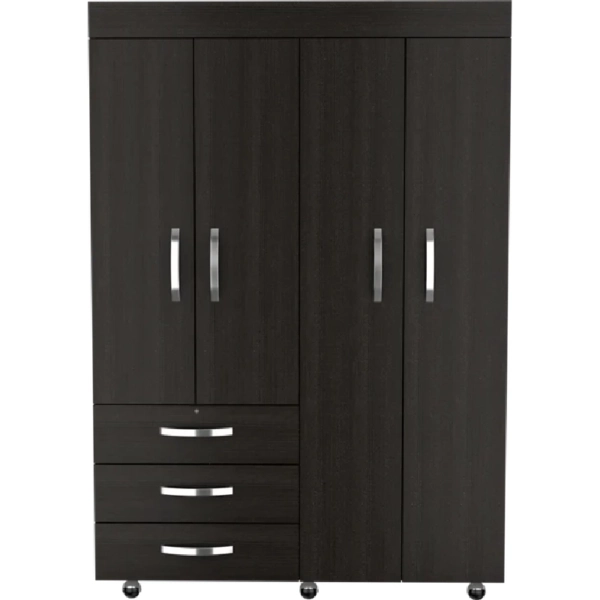 Closet Armable 5948 14