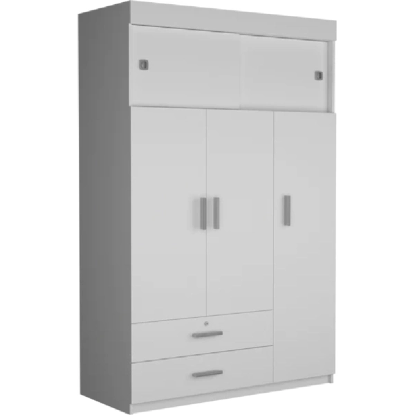 Closet Armable 5949 11