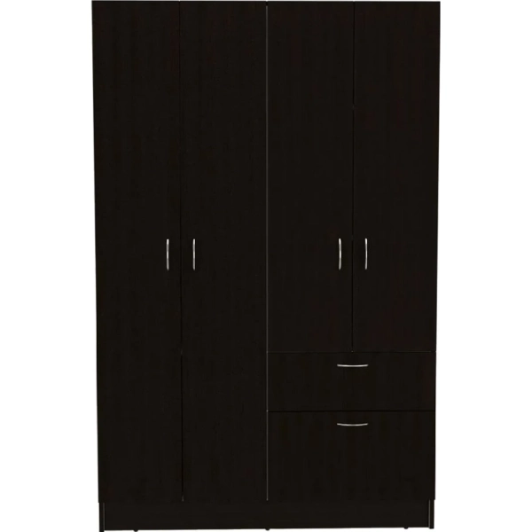 Closet Armable 5953 14