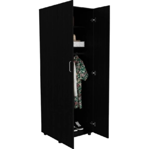 Closet Armable 6471 11