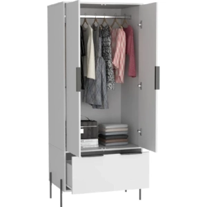 Closet Armable 7189 11