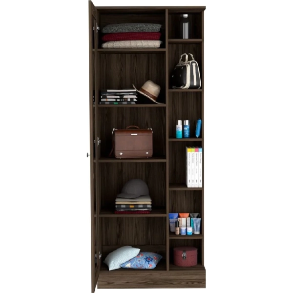 Closet Armable 7689 15