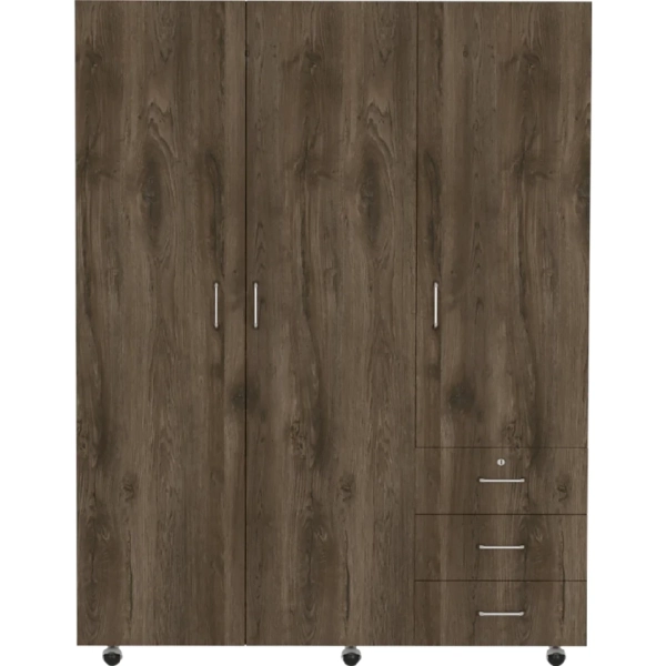 Closet Armable 7796 12 1