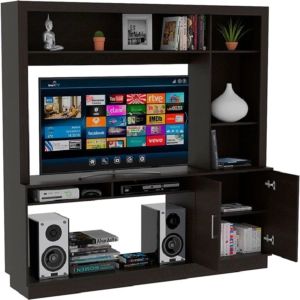 Mesa TV 1272 16