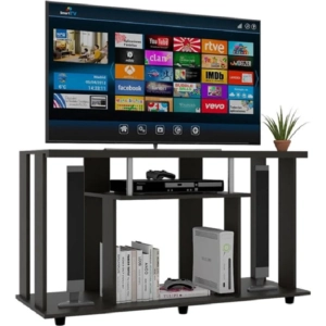 Mesa TV 1641 13