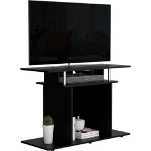 Mesa TV 1769 16