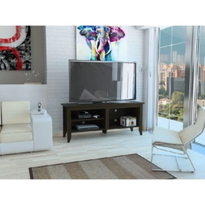 Mesa TV 2366 10