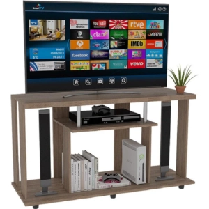 Mesa TV 3009 11