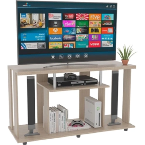 Mesa TV 3095 10