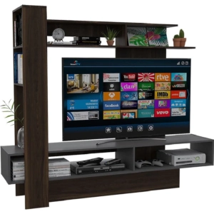 Mesa TV 3141 13