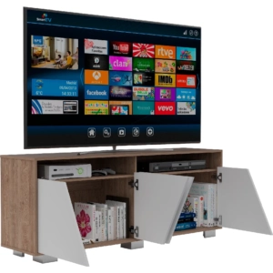 Mesa TV 3318 11