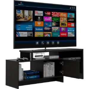 Mesa TV 3888 11