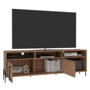 Mesa TV 4158 17