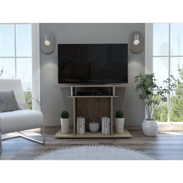 Mesa TV 4859 10
