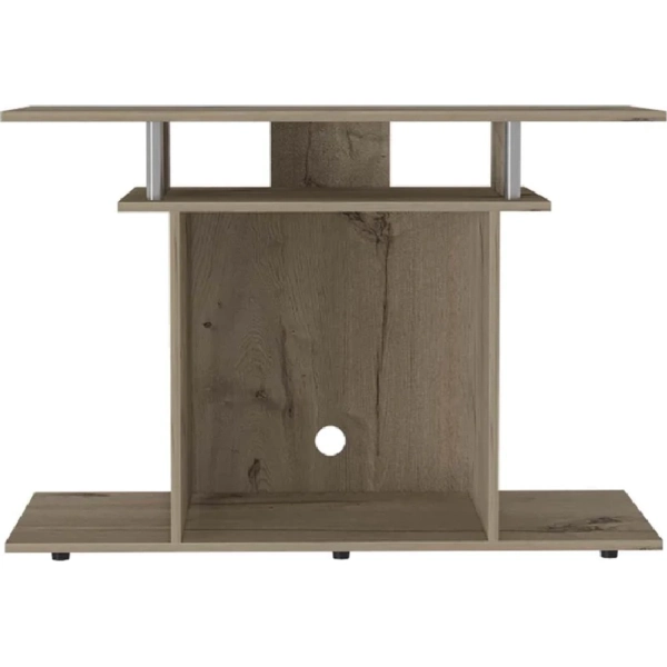 Mesa TV 4859 13