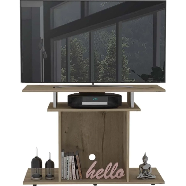 Mesa TV 4859 14