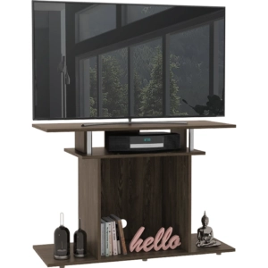 Mesa TV 4860 10