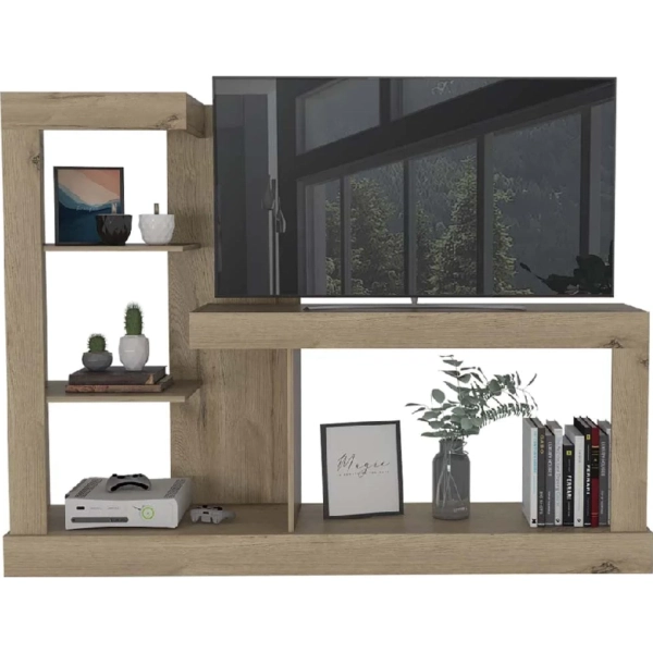 Mesa TV 4867 13