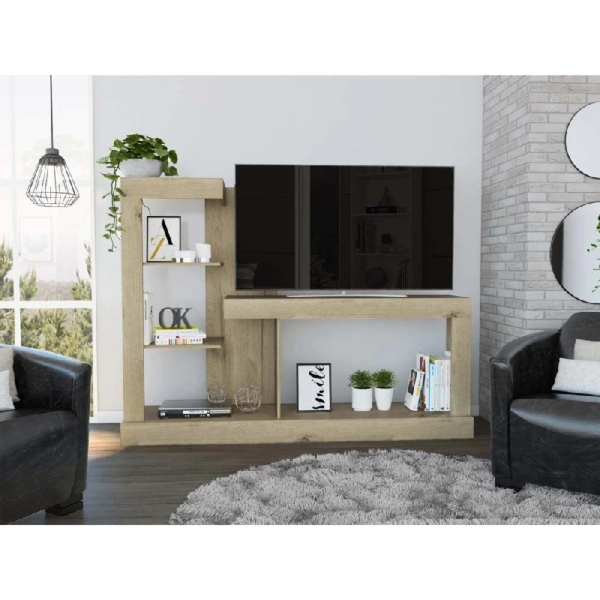 Mesa TV 4867 14