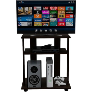 Mesa TV 717 14