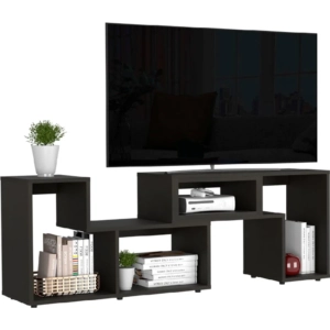 Mesa TV 7876 11