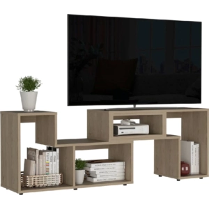 Mesa TV 7877 11