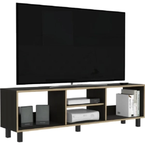 Mesa TV 8174 12