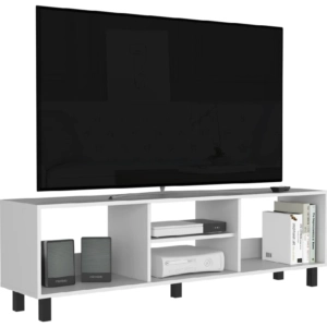Mesa TV 8203 13