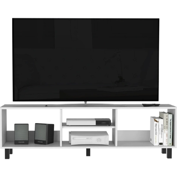 Mesa TV 8203 15