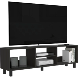 Mesa TV 8204 11