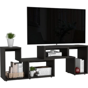 Mesa TV 8205 11