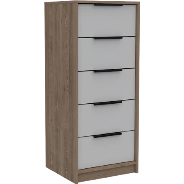 Organizador 4764 12