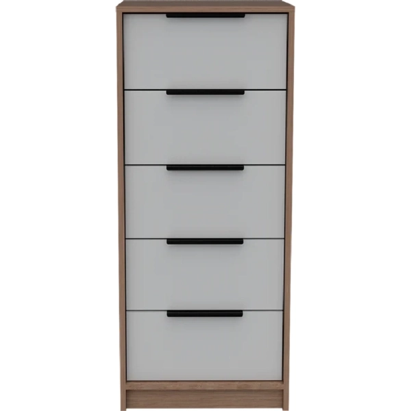Organizador 4764 14