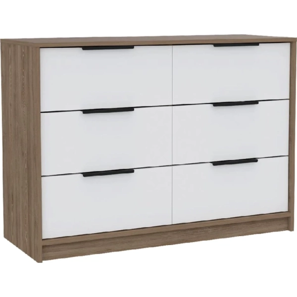 Organizador 5567 10