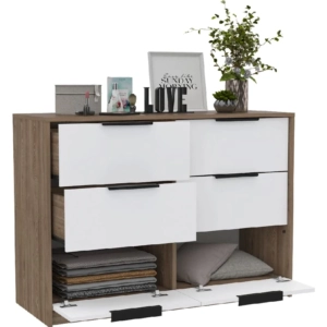 Organizador 5567 11