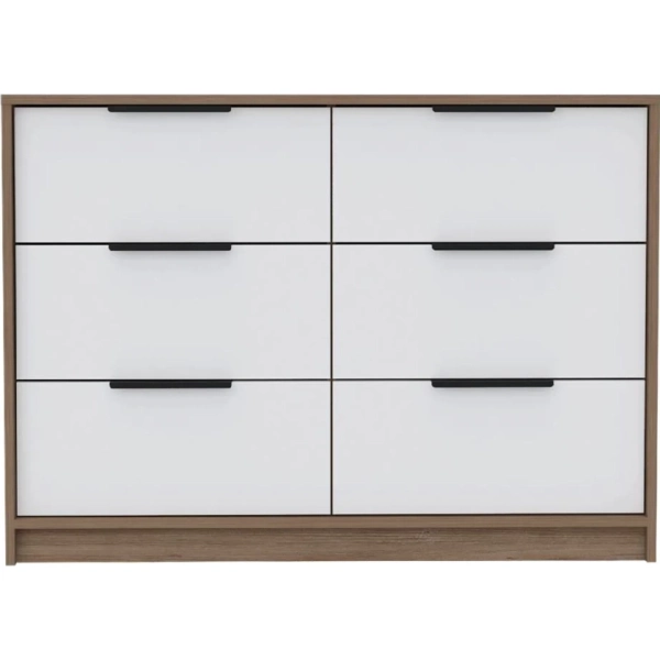 Organizador 5567 14