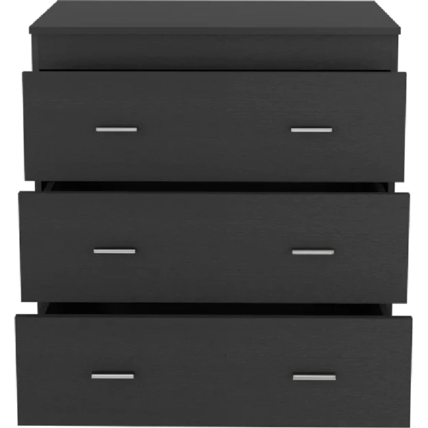 Organizador 6468 10