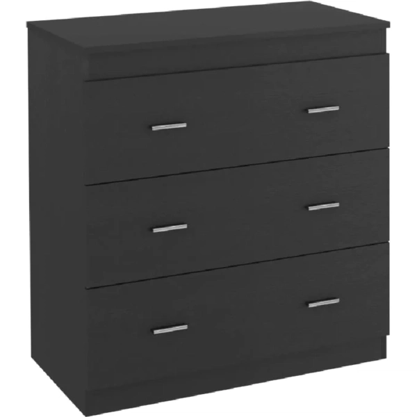Organizador 6468 11