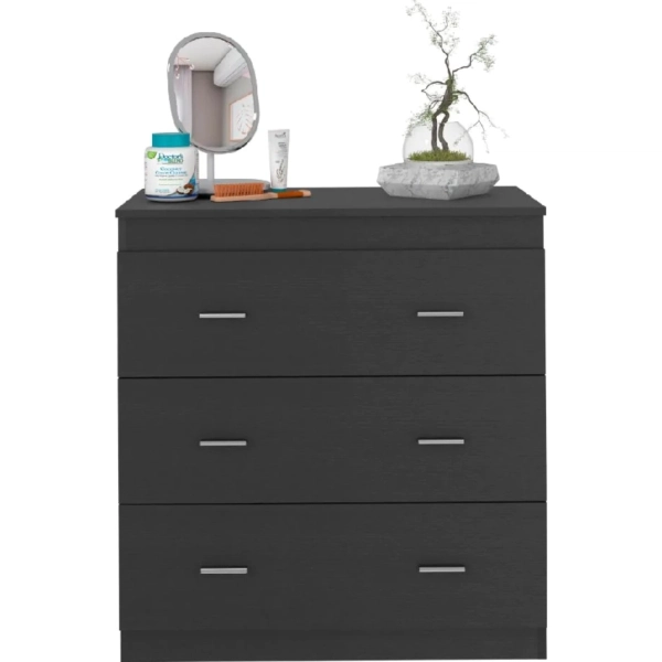 Organizador 6468 14