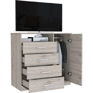 Organizador 6587 15