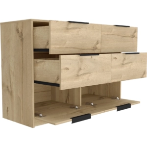 Organizador 7062 17 1