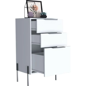 Organizador 7192 11