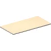 Formica 25mm 1