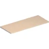 Formica 25mm 2
