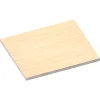 Formica 25mm 3